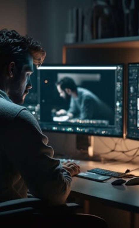 360_F_576253360_nC72Hwh6xkFMo43wFVYJG7Iw2L7AhmzA