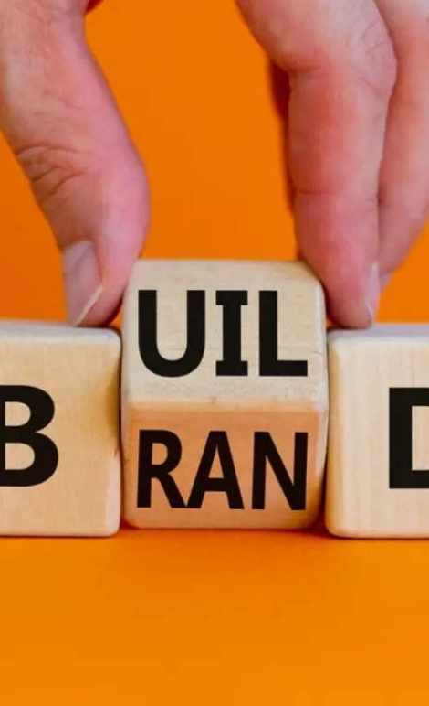 how-personal-branding-is-changing-in-2023