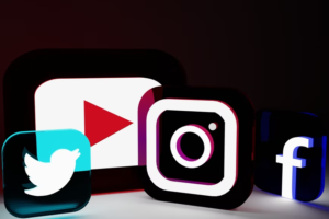 Crafting Connection: A Practical Guide to Tailoring Videos for different Social Media”