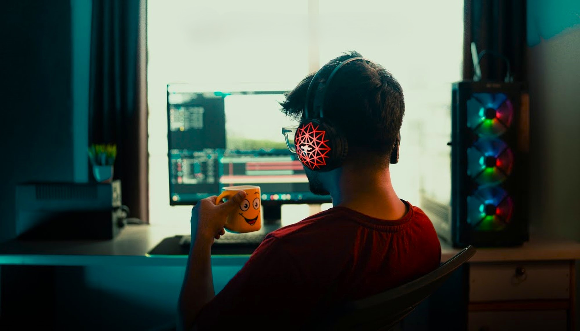 %CraftyEdits Video Editing Service%