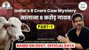 मॉडर्न फूड चैन। Modern Food Chain 